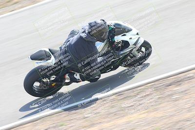 media/Mar-04-2023-TrackXperience (Sat) [[f3a86947c9]]/Group 3/session 1 turn 6/